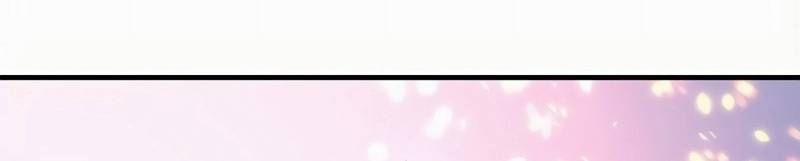 Mình Tao Là Siêu Việt Giả Mạnh Nhất! 16 trang 788