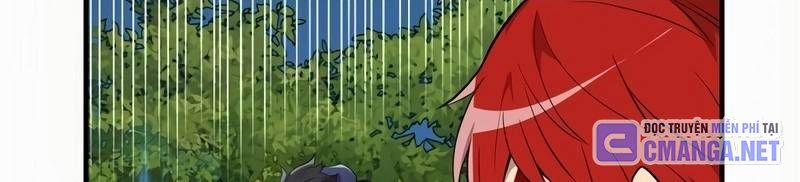 Mình Tao Là Siêu Việt Giả Mạnh Nhất! 16 trang 79