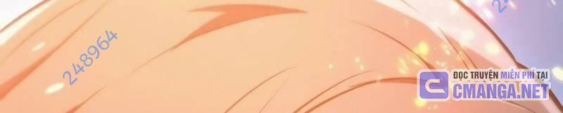 Mình Tao Là Siêu Việt Giả Mạnh Nhất! 16 trang 790