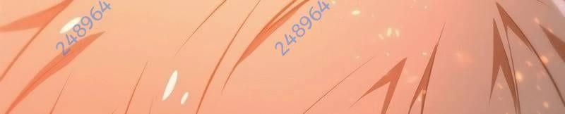 Mình Tao Là Siêu Việt Giả Mạnh Nhất! 16 trang 791