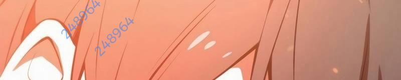 Mình Tao Là Siêu Việt Giả Mạnh Nhất! 16 trang 792