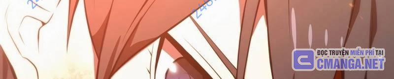 Mình Tao Là Siêu Việt Giả Mạnh Nhất! 16 trang 793