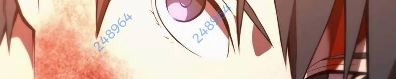 Mình Tao Là Siêu Việt Giả Mạnh Nhất! 16 trang 794