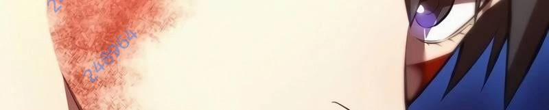 Mình Tao Là Siêu Việt Giả Mạnh Nhất! 16 trang 795