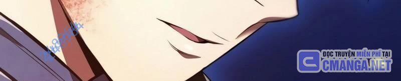 Mình Tao Là Siêu Việt Giả Mạnh Nhất! 16 trang 796