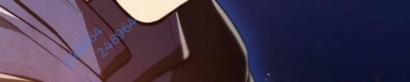 Mình Tao Là Siêu Việt Giả Mạnh Nhất! 16 trang 797