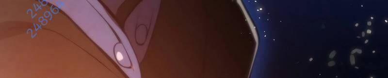 Mình Tao Là Siêu Việt Giả Mạnh Nhất! 16 trang 798