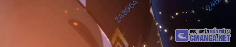 Mình Tao Là Siêu Việt Giả Mạnh Nhất! 16 trang 799