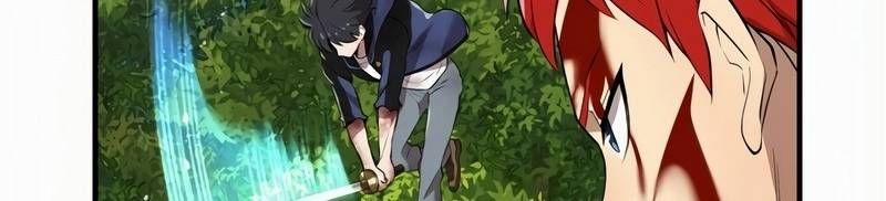 Mình Tao Là Siêu Việt Giả Mạnh Nhất! 16 trang 80