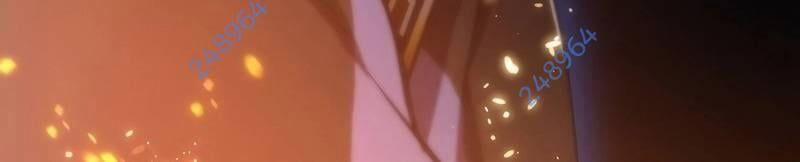 Mình Tao Là Siêu Việt Giả Mạnh Nhất! 16 trang 800