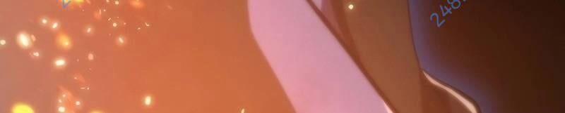 Mình Tao Là Siêu Việt Giả Mạnh Nhất! 16 trang 801