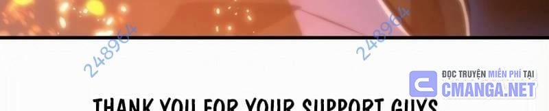 Mình Tao Là Siêu Việt Giả Mạnh Nhất! 16 trang 802