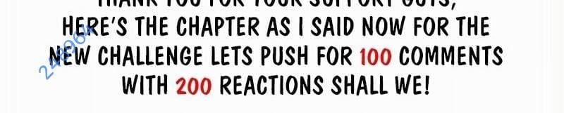 Mình Tao Là Siêu Việt Giả Mạnh Nhất! 16 trang 803