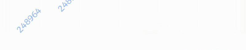 Mình Tao Là Siêu Việt Giả Mạnh Nhất! 16 trang 804