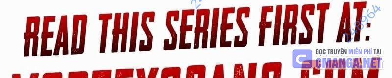 Mình Tao Là Siêu Việt Giả Mạnh Nhất! 16 trang 805