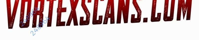 Mình Tao Là Siêu Việt Giả Mạnh Nhất! 16 trang 806