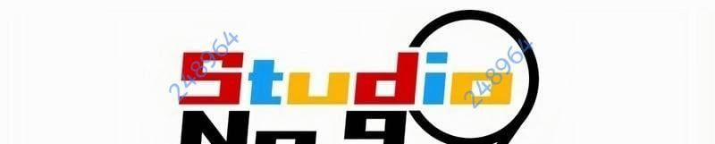 Mình Tao Là Siêu Việt Giả Mạnh Nhất! 16 trang 807