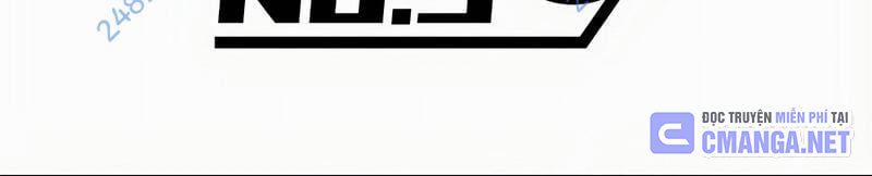 Mình Tao Là Siêu Việt Giả Mạnh Nhất! 16 trang 808