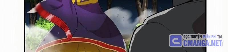 Mình Tao Là Siêu Việt Giả Mạnh Nhất! 16 trang 82