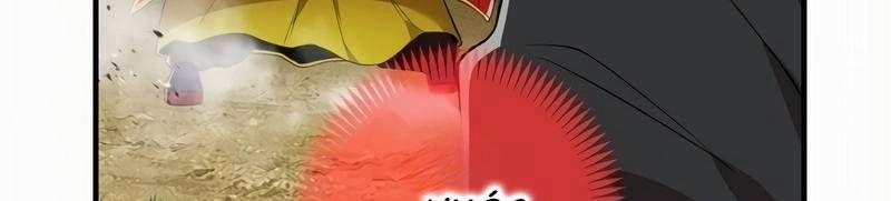 Mình Tao Là Siêu Việt Giả Mạnh Nhất! 16 trang 83