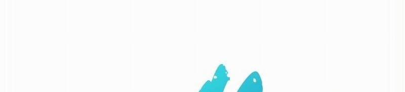 Mình Tao Là Siêu Việt Giả Mạnh Nhất! 16 trang 86