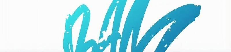 Mình Tao Là Siêu Việt Giả Mạnh Nhất! 16 trang 87