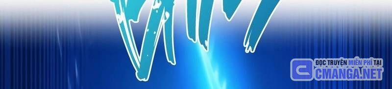 Mình Tao Là Siêu Việt Giả Mạnh Nhất! 16 trang 88