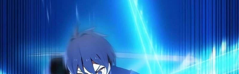 Mình Tao Là Siêu Việt Giả Mạnh Nhất! 16 trang 89