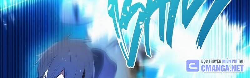 Mình Tao Là Siêu Việt Giả Mạnh Nhất! 16 trang 91