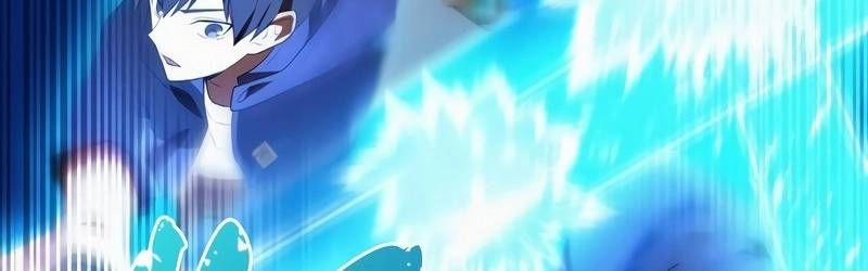 Mình Tao Là Siêu Việt Giả Mạnh Nhất! 16 trang 92