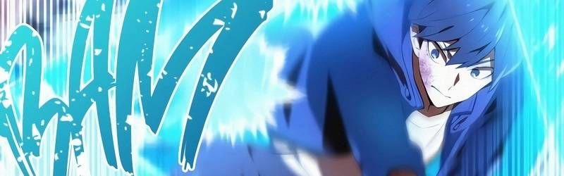 Mình Tao Là Siêu Việt Giả Mạnh Nhất! 16 trang 93