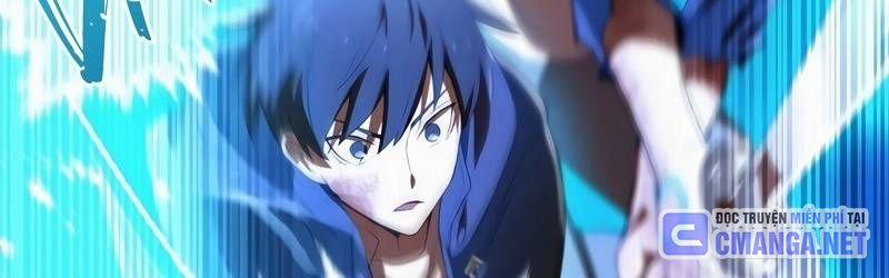 Mình Tao Là Siêu Việt Giả Mạnh Nhất! 16 trang 94