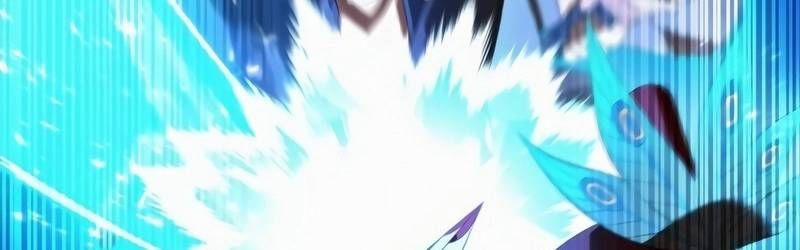 Mình Tao Là Siêu Việt Giả Mạnh Nhất! 16 trang 95