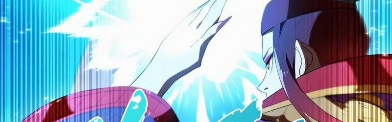 Mình Tao Là Siêu Việt Giả Mạnh Nhất! 16 trang 96