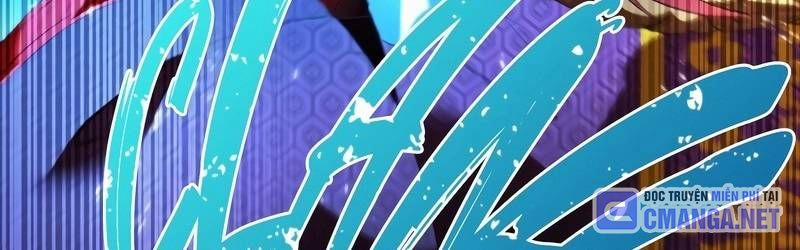Mình Tao Là Siêu Việt Giả Mạnh Nhất! 16 trang 97