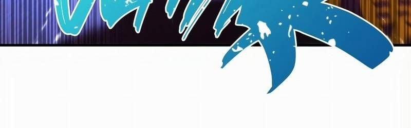 Mình Tao Là Siêu Việt Giả Mạnh Nhất! 16 trang 98