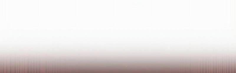 Mình Tao Là Siêu Việt Giả Mạnh Nhất! 16 trang 99