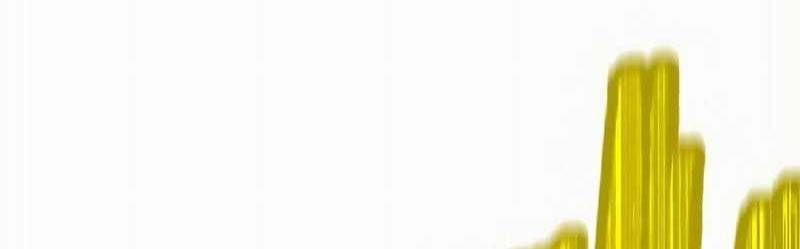 Mình Tao Là Siêu Việt Giả Mạnh Nhất! 17 trang 101