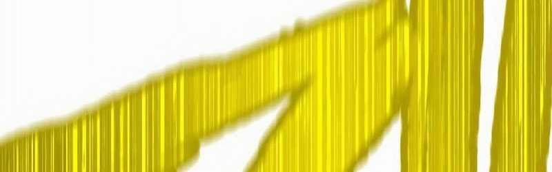 Mình Tao Là Siêu Việt Giả Mạnh Nhất! 17 trang 102