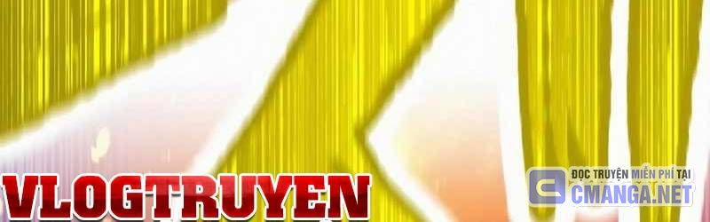 Mình Tao Là Siêu Việt Giả Mạnh Nhất! 17 trang 103