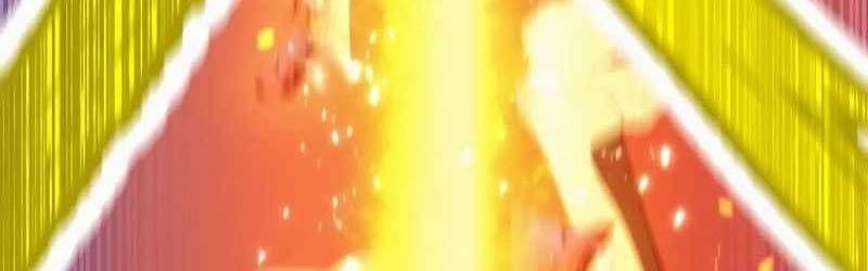 Mình Tao Là Siêu Việt Giả Mạnh Nhất! 17 trang 105