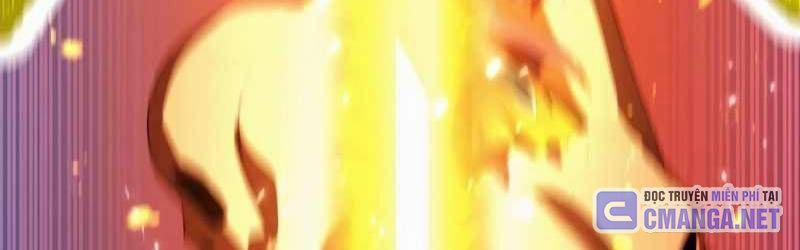Mình Tao Là Siêu Việt Giả Mạnh Nhất! 17 trang 106