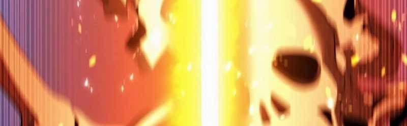 Mình Tao Là Siêu Việt Giả Mạnh Nhất! 17 trang 107