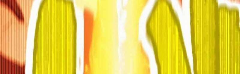 Mình Tao Là Siêu Việt Giả Mạnh Nhất! 17 trang 113