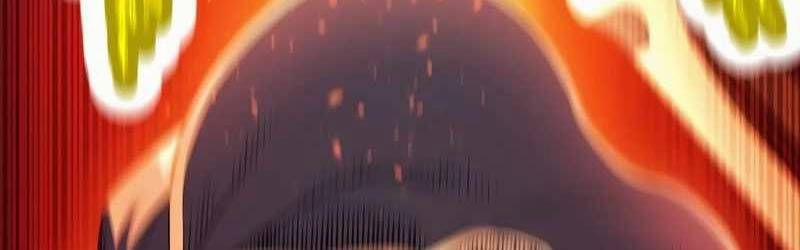 Mình Tao Là Siêu Việt Giả Mạnh Nhất! 17 trang 117