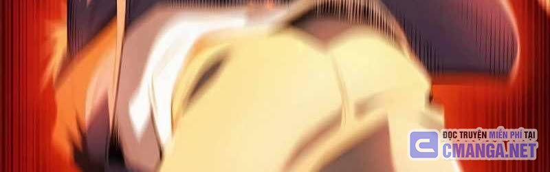 Mình Tao Là Siêu Việt Giả Mạnh Nhất! 17 trang 118