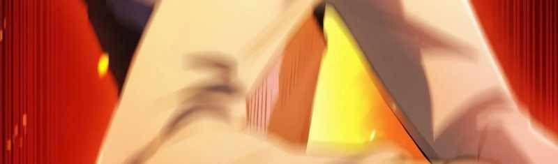 Mình Tao Là Siêu Việt Giả Mạnh Nhất! 17 trang 119