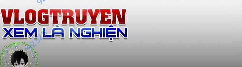 Mình Tao Là Siêu Việt Giả Mạnh Nhất! 17 trang 12