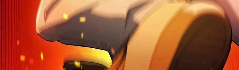 Mình Tao Là Siêu Việt Giả Mạnh Nhất! 17 trang 120