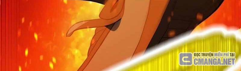 Mình Tao Là Siêu Việt Giả Mạnh Nhất! 17 trang 121